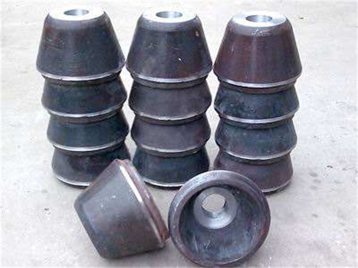 丹东网架钢结构工程有限公司